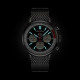 Breitling AB01765A1B1A1 Top Time B01 Deus
